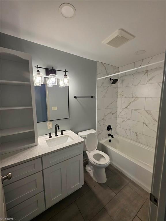 5285 E Holly Grove Road Property Photo 20