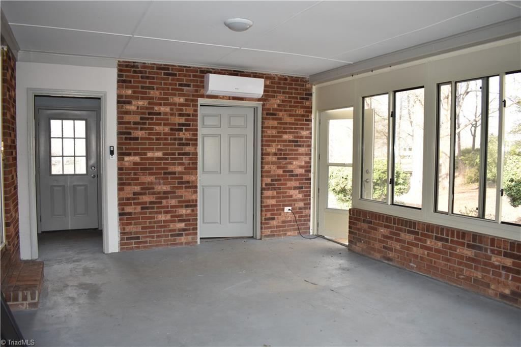 5285 E Holly Grove Road Property Photo 21