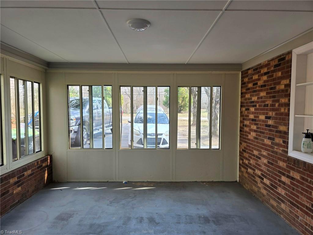 5285 E Holly Grove Road Property Photo 22