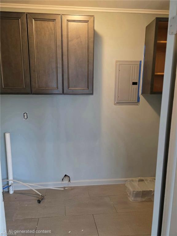 5285 E Holly Grove Road Property Photo 23