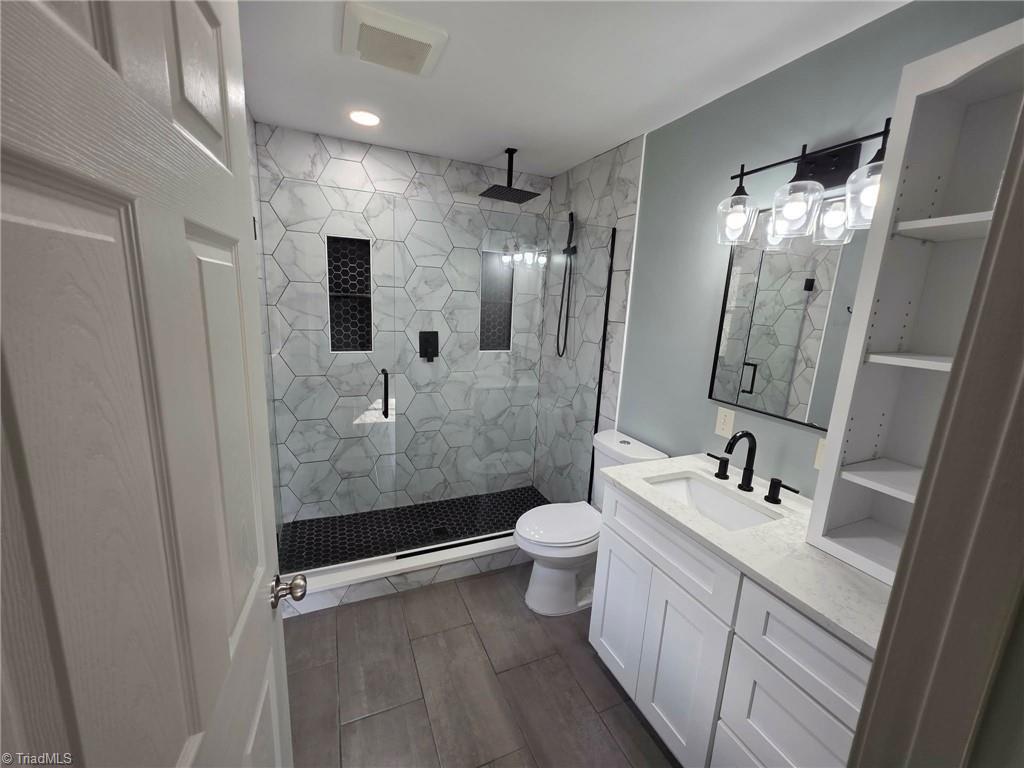 5285 E Holly Grove Road Property Photo 25