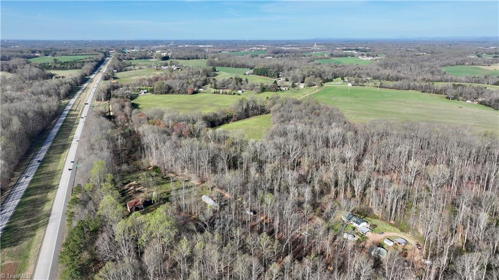 0000 Beaver Farm Road Property Photo 3