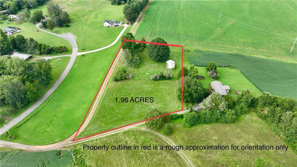 0000 Beaver Farm Road Property Photo 15
