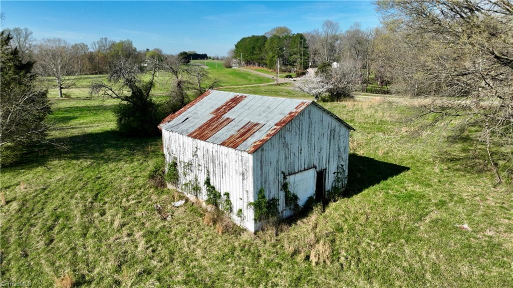 0000 Beaver Farm Road Property Photo 16