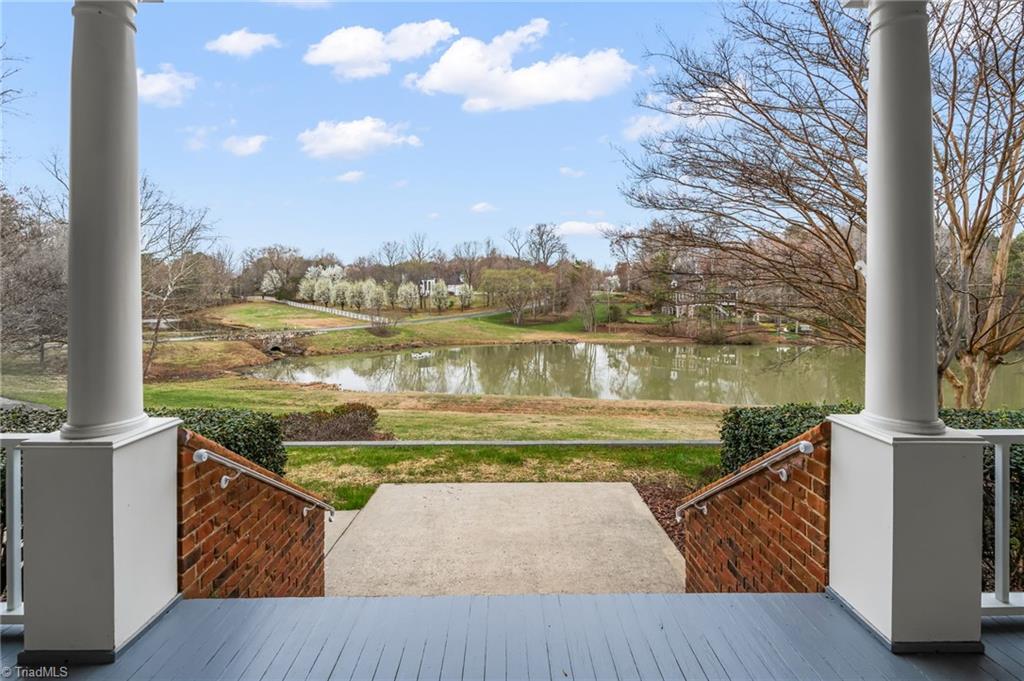 7902 Southerland Drive Property Photo 7
