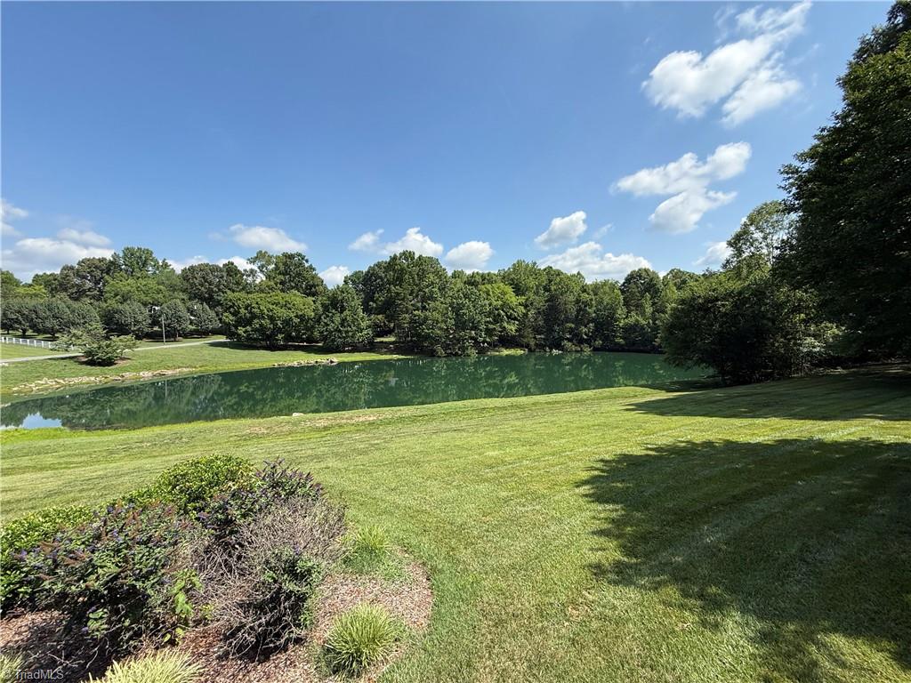 7902 Southerland Drive Property Photo 8