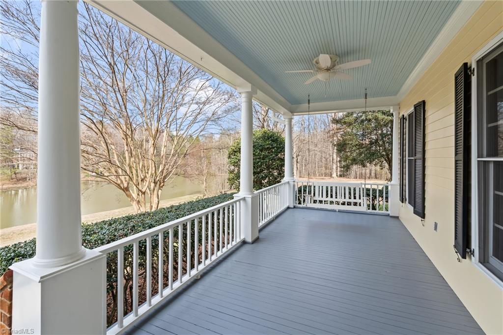 7902 Southerland Drive Property Photo 10