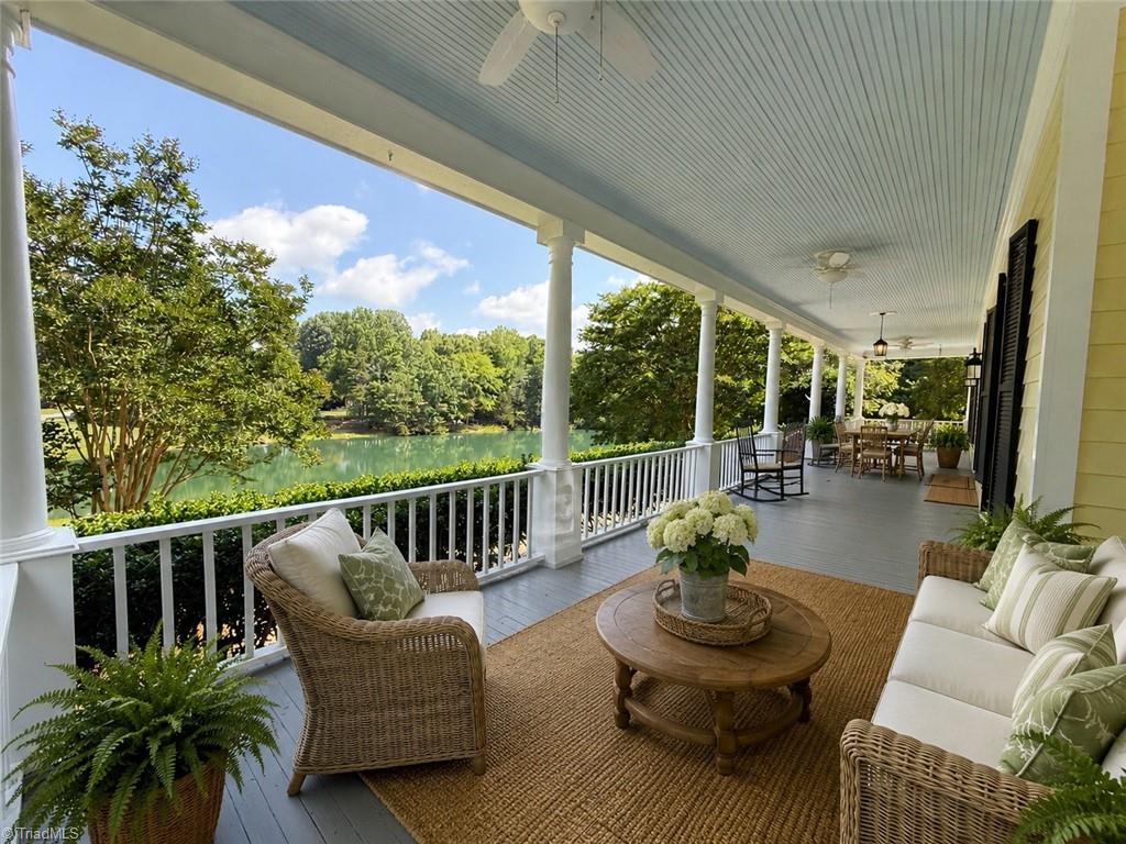 7902 Southerland Drive Property Photo 11