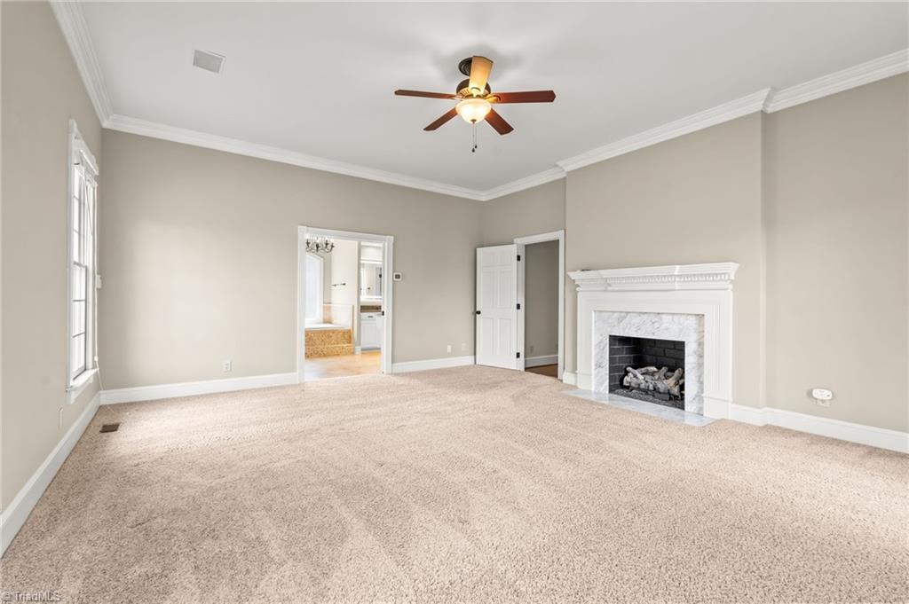 7902 Southerland Drive Property Photo 28