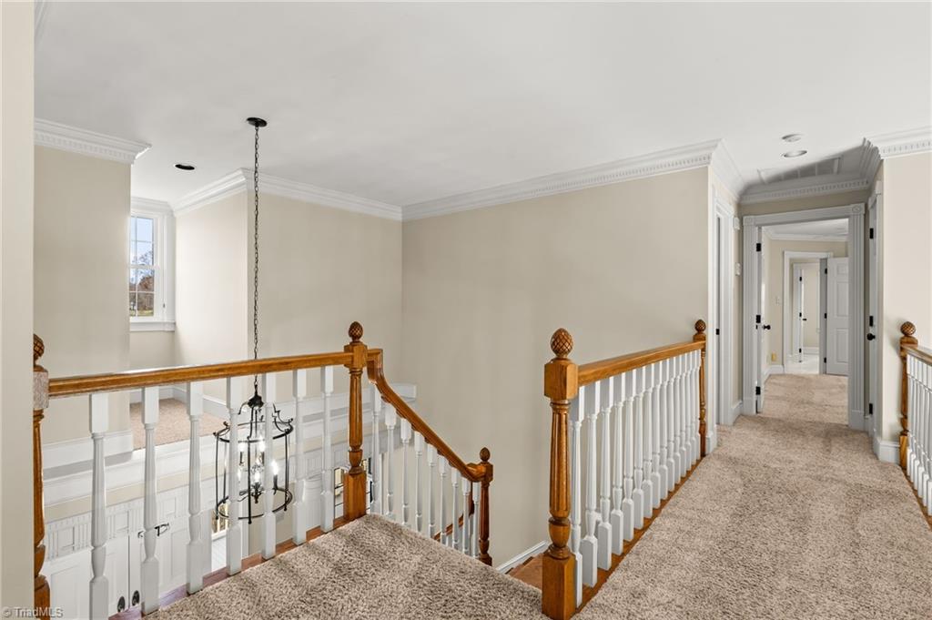 7902 Southerland Drive Property Photo 33