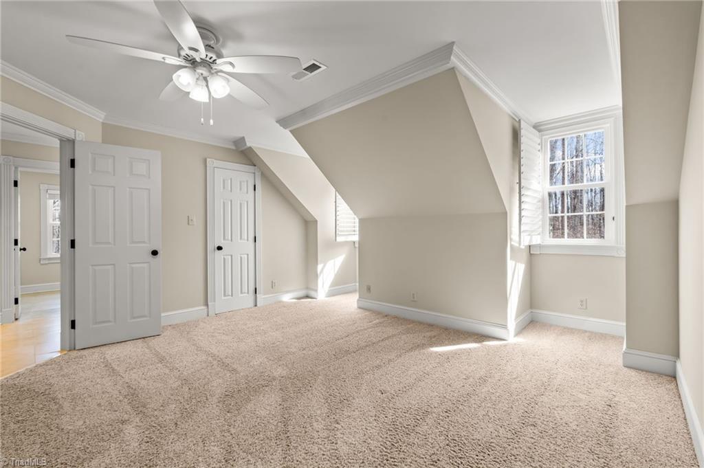 7902 Southerland Drive Property Photo 37