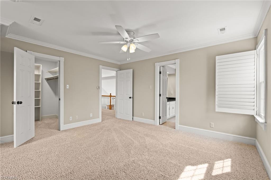 7902 Southerland Drive Property Photo 38