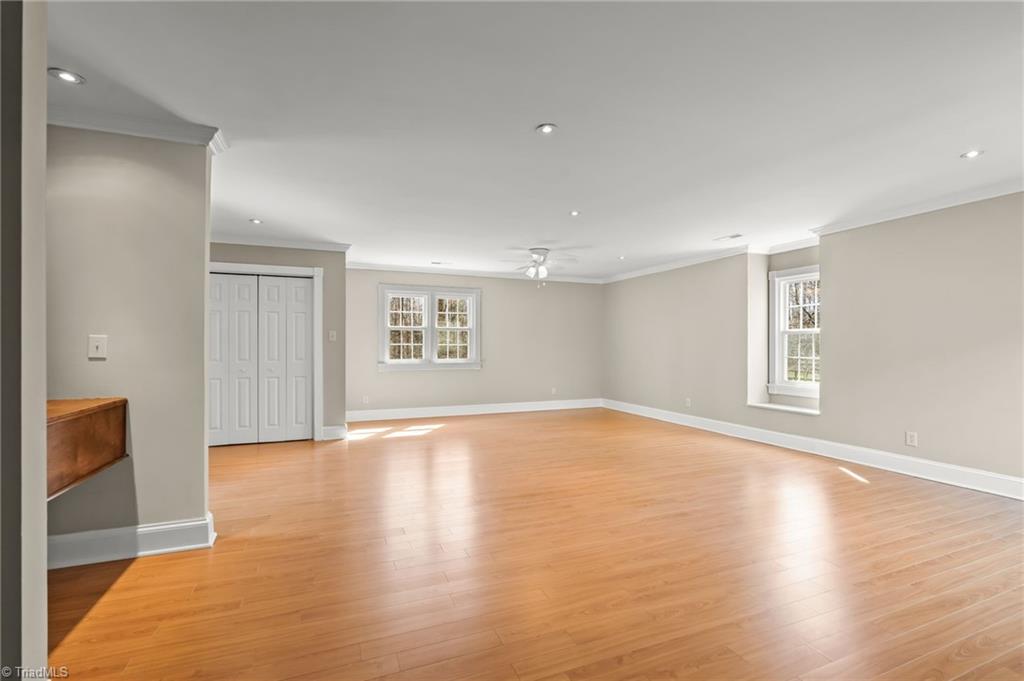 7902 Southerland Drive Property Photo 41