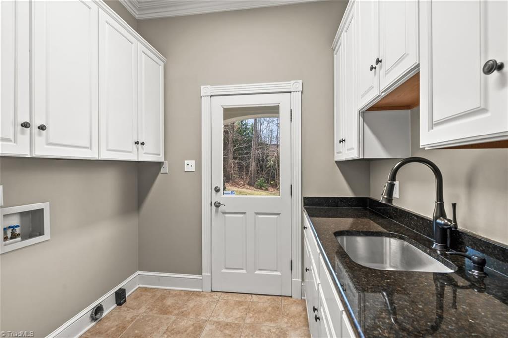 7902 Southerland Drive Property Photo 43