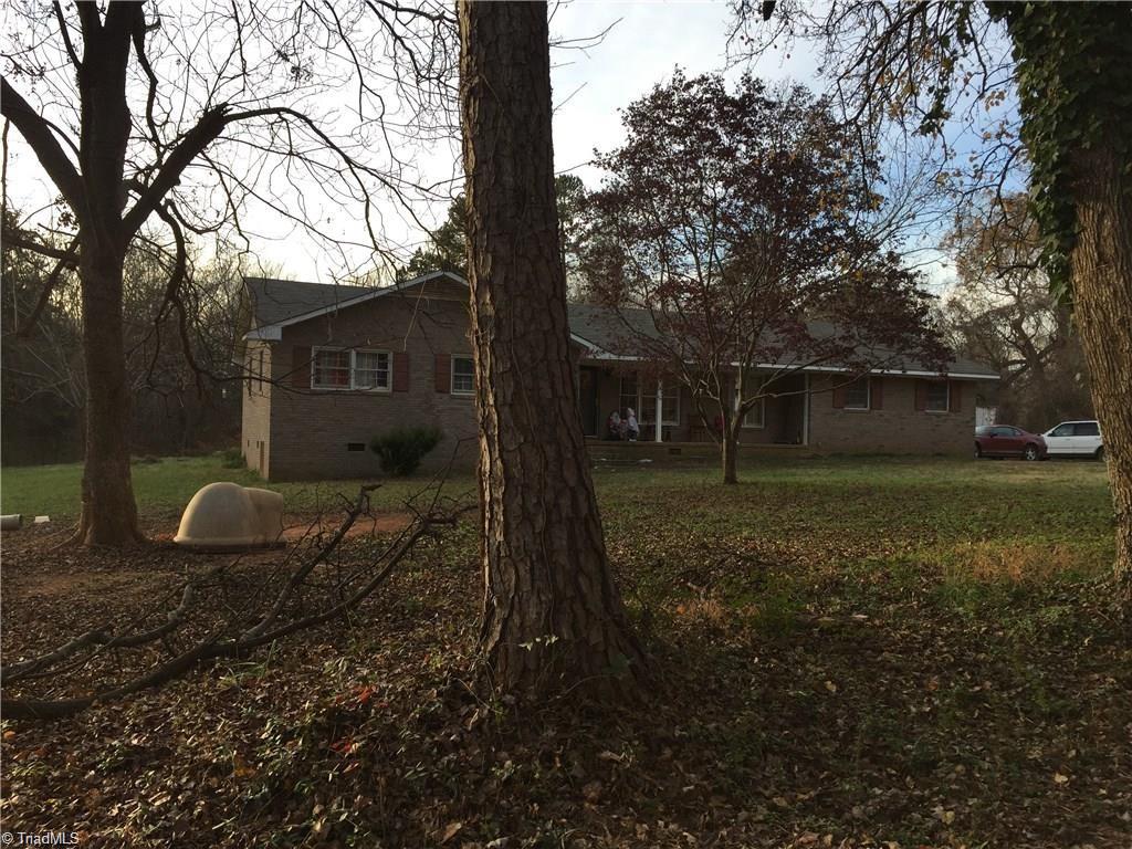 1139 Terrell Street Property Photo 4