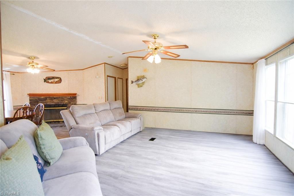 5600 Bunch Road Property Photo 6