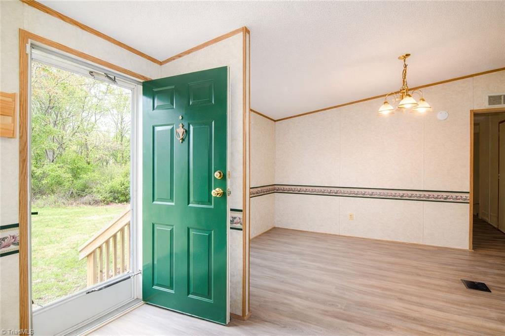 5600 Bunch Road Property Photo 7