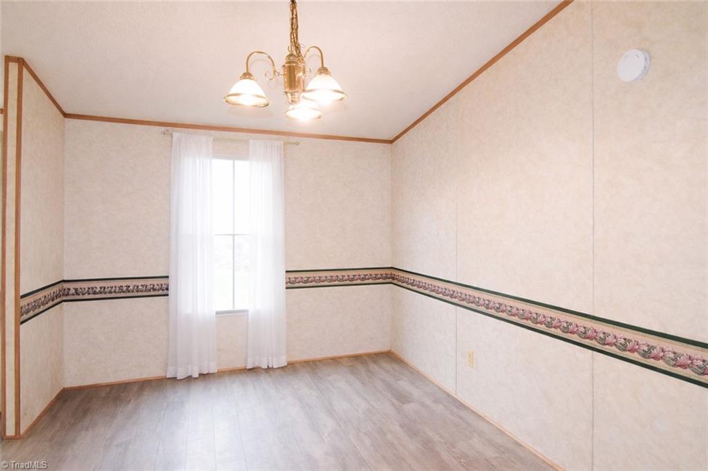 5600 Bunch Road Property Photo 8