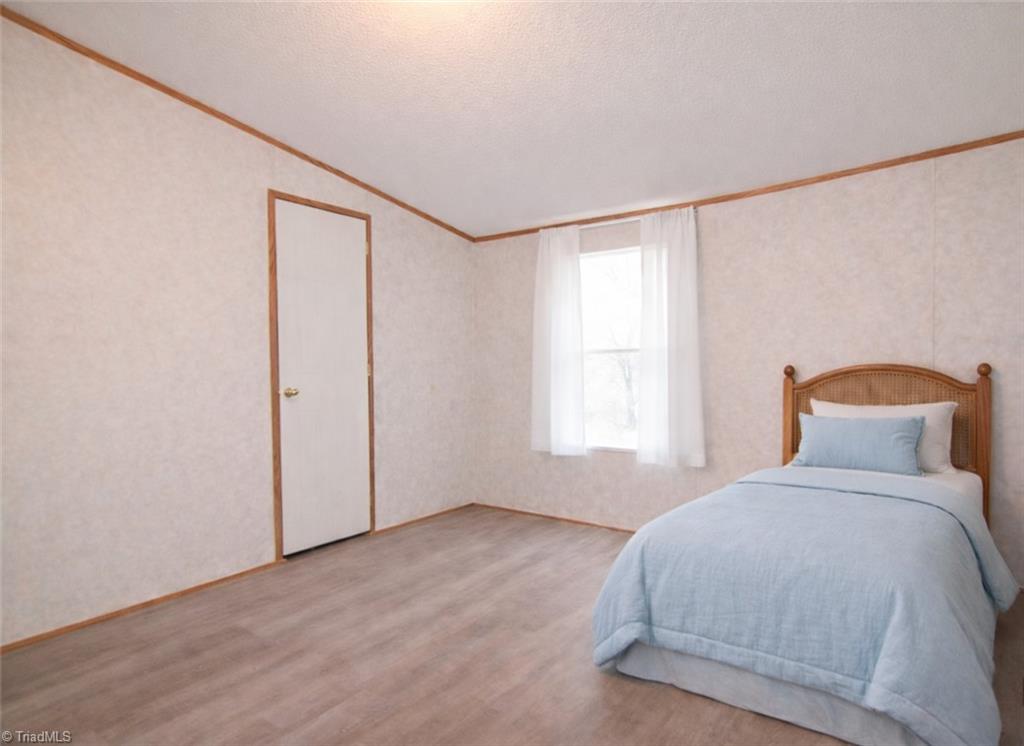 5600 Bunch Road Property Photo 12