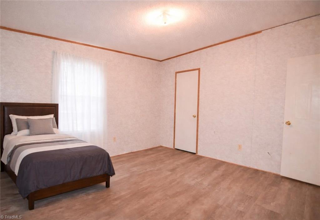 5600 Bunch Road Property Photo 13