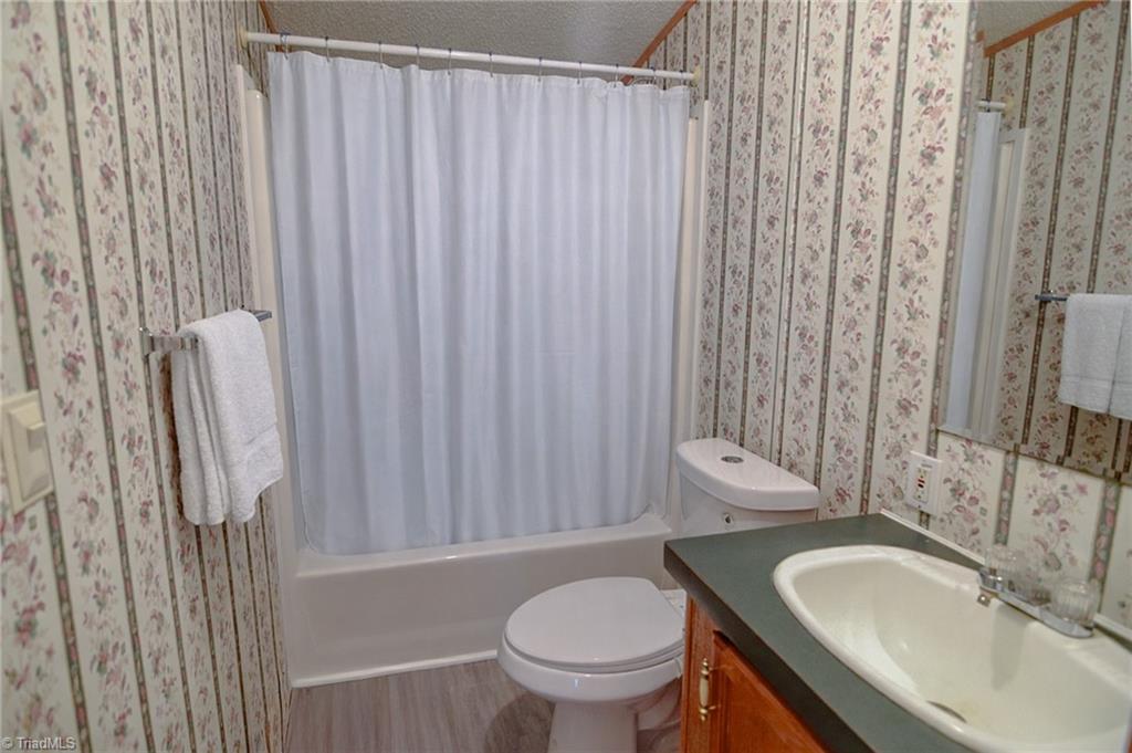5600 Bunch Road Property Photo 14
