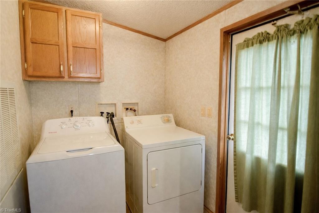 5600 Bunch Road Property Photo 15