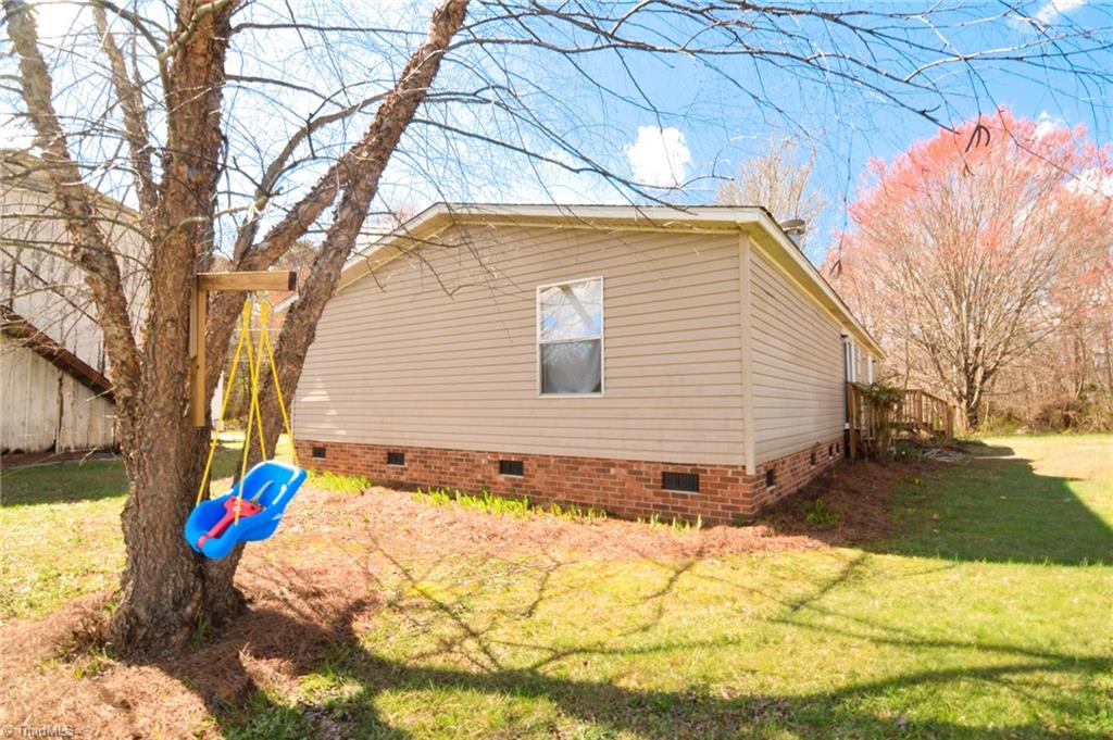 5600 Bunch Road Property Photo 16