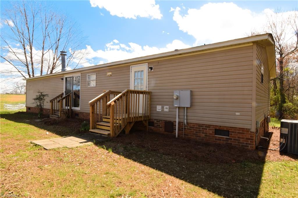 5600 Bunch Road Property Photo 17