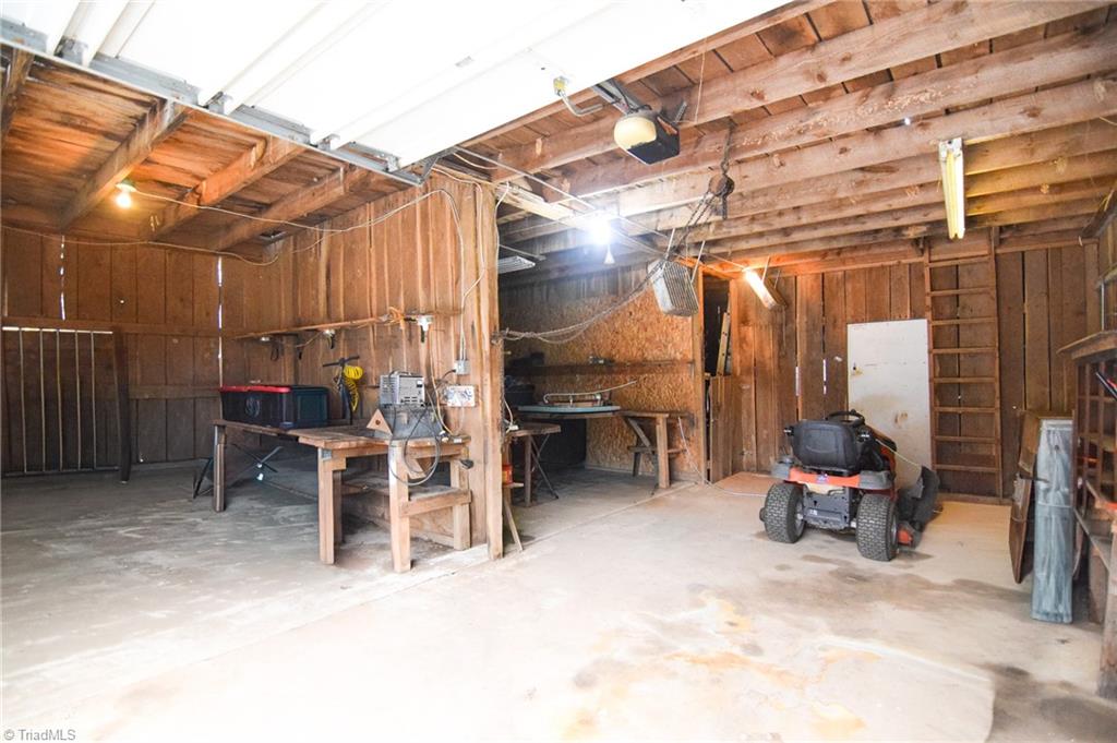 5600 Bunch Road Property Photo 19