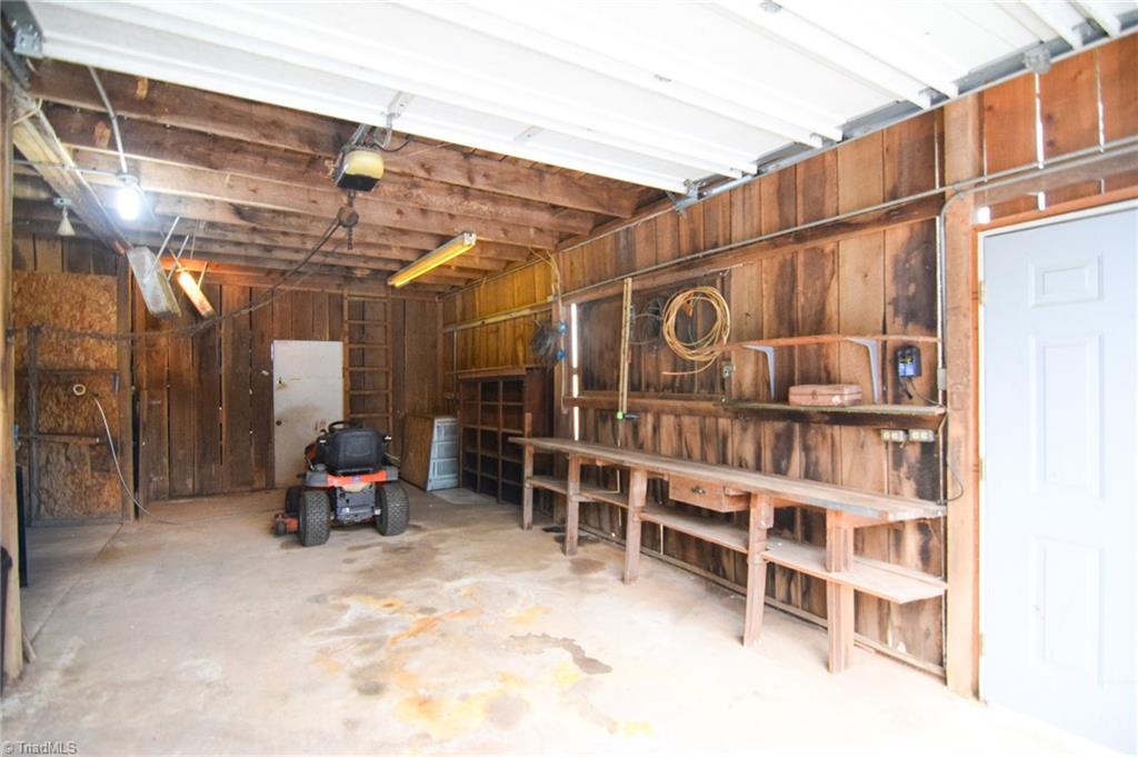 5600 Bunch Road Property Photo 20