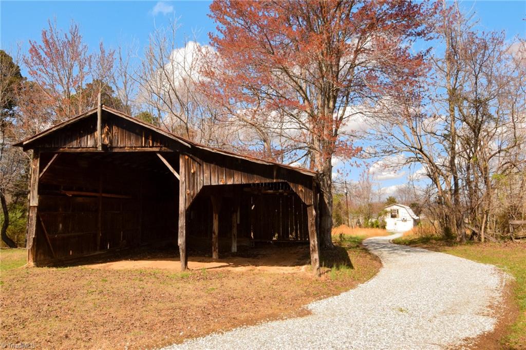 5600 Bunch Road Property Photo 21