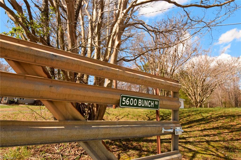 5600 Bunch Road Property Photo 22
