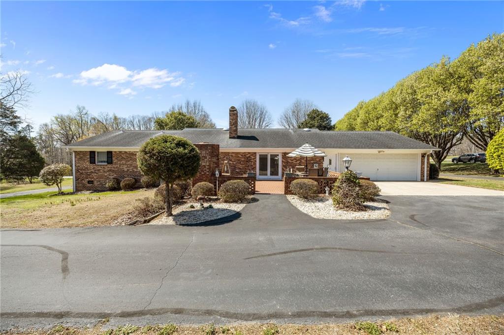6262 Nc Highway 109 Property Photo 3