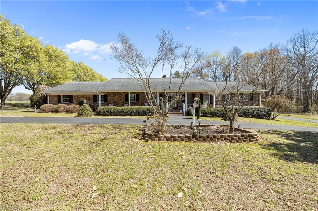 6262 Nc Highway 109 Property Photo 4