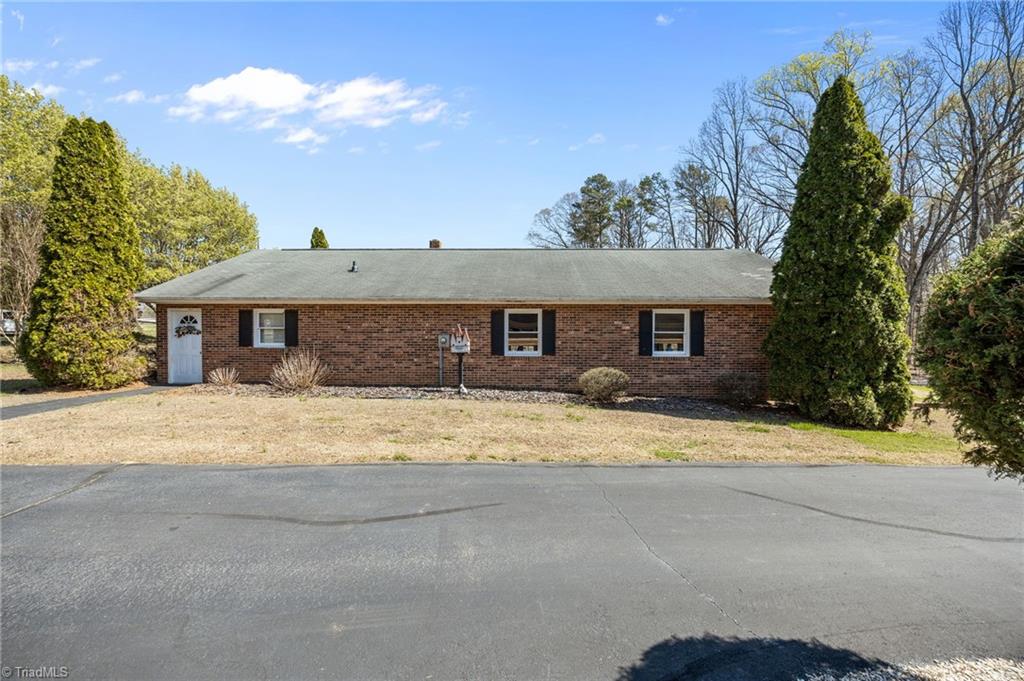 6262 Nc Highway 109 Property Photo 7