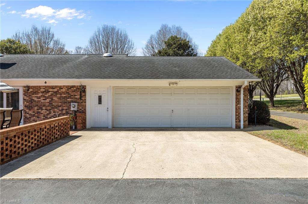 6262 Nc Highway 109 Property Photo 8
