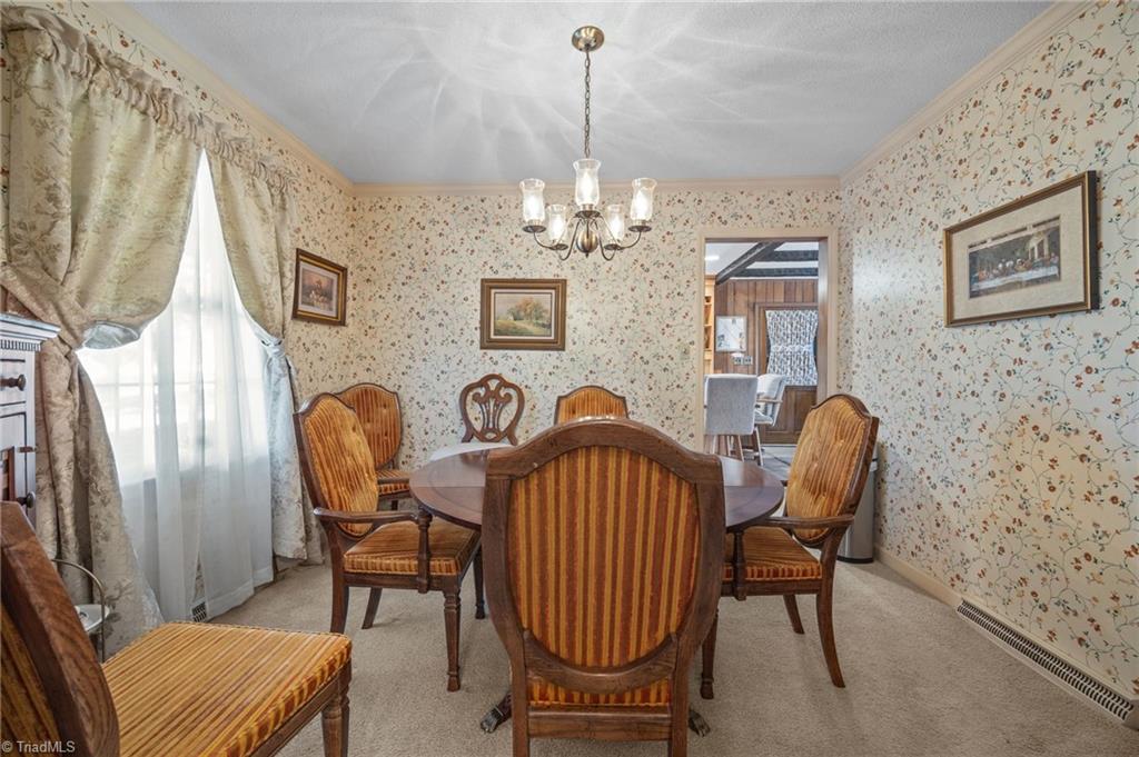 6262 Nc Highway 109 Property Photo 12