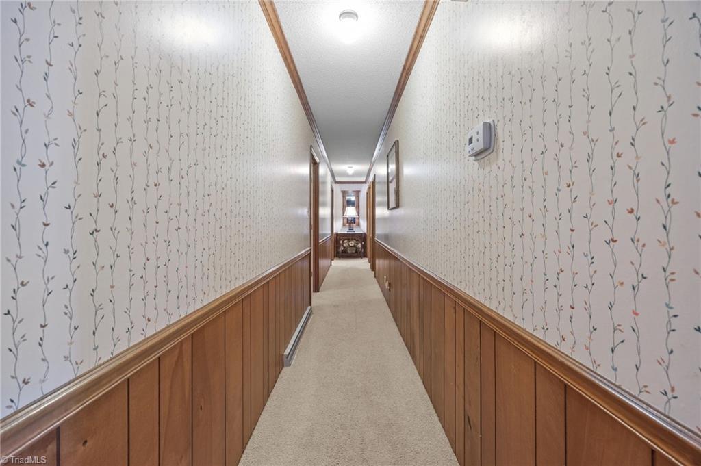 6262 Nc Highway 109 Property Photo 13