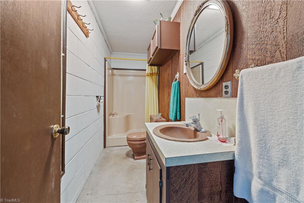 6262 Nc Highway 109 Property Photo 14