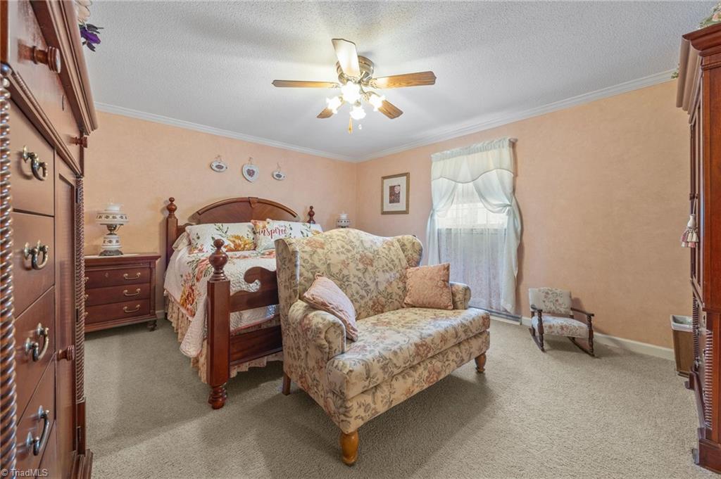 6262 Nc Highway 109 Property Photo 15