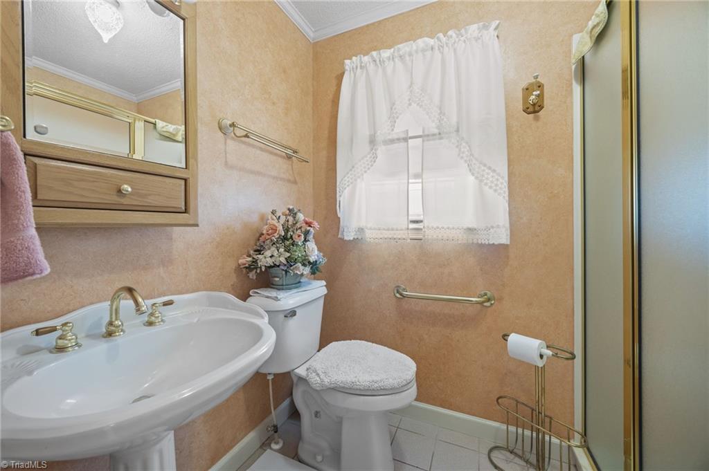 6262 Nc Highway 109 Property Photo 18