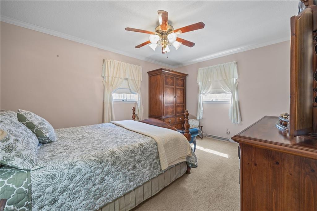 6262 Nc Highway 109 Property Photo 20