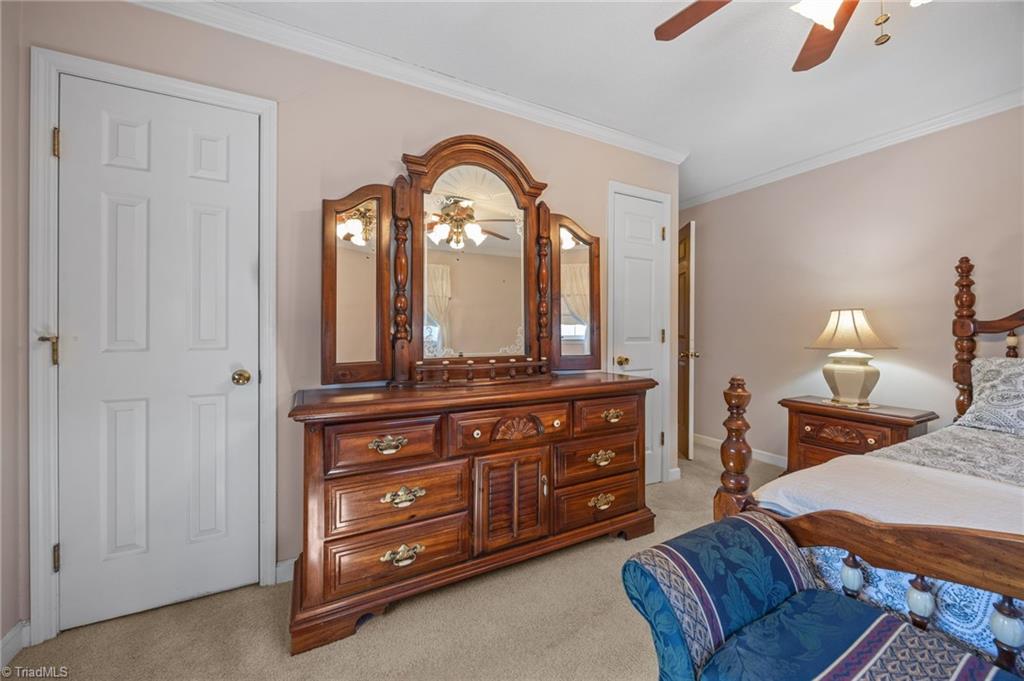 6262 Nc Highway 109 Property Photo 21