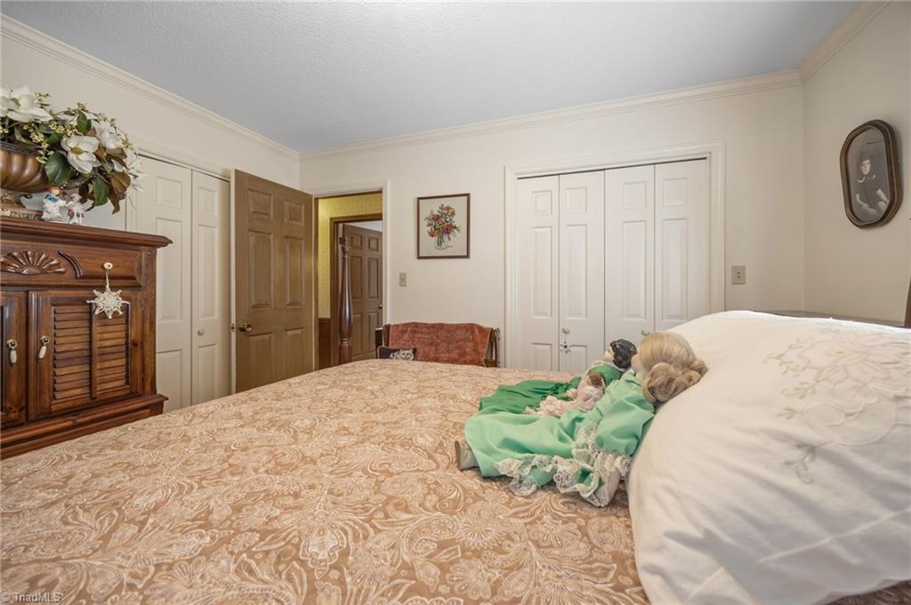 6262 Nc Highway 109 Property Photo 23