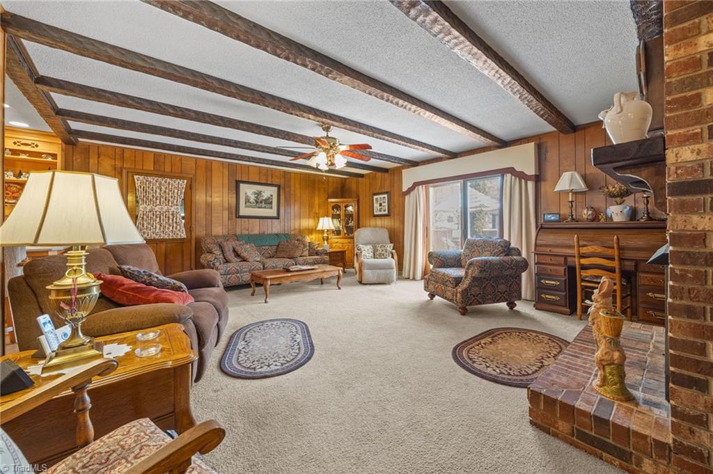 6262 Nc Highway 109 Property Photo 24