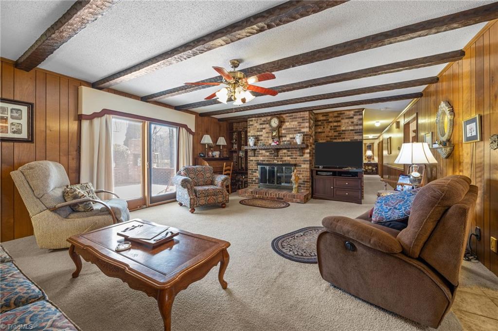 6262 Nc Highway 109 Property Photo 25