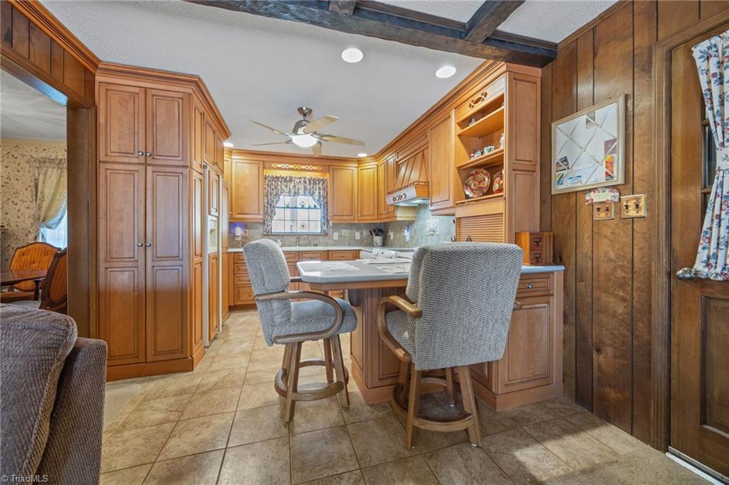 6262 Nc Highway 109 Property Photo 26