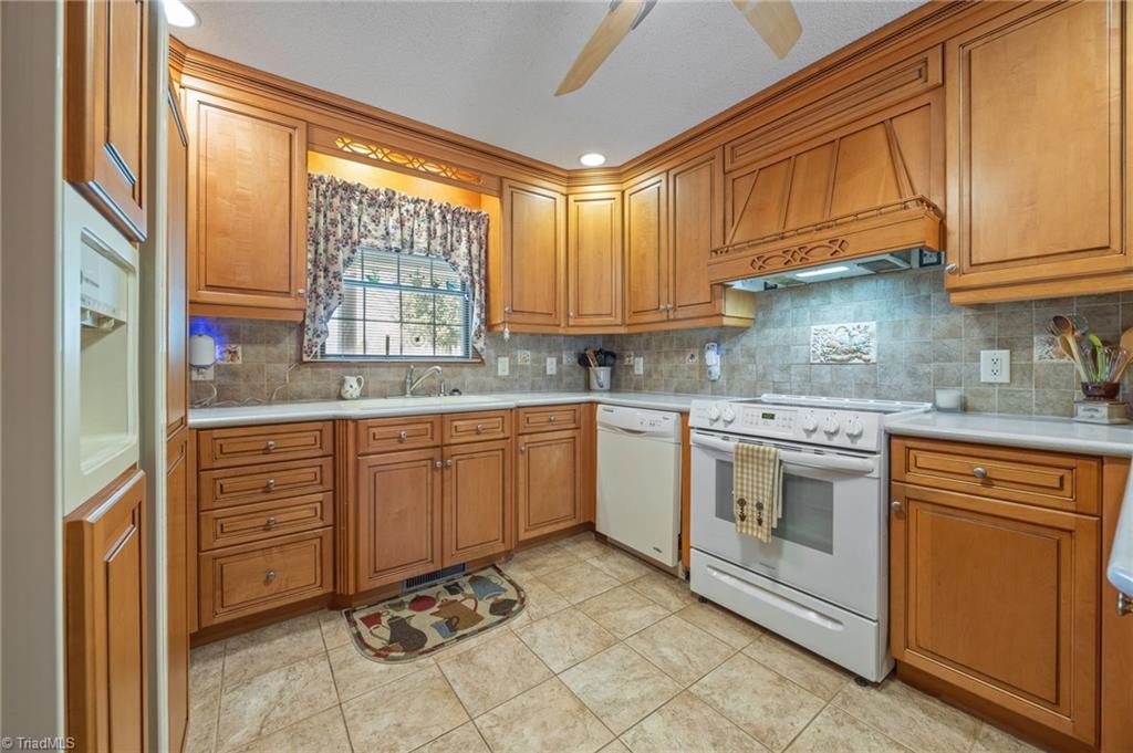 6262 Nc Highway 109 Property Photo 27