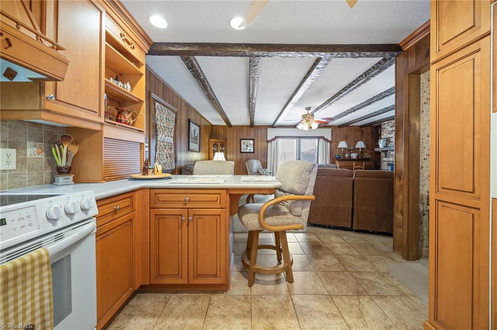 6262 Nc Highway 109 Property Photo 28