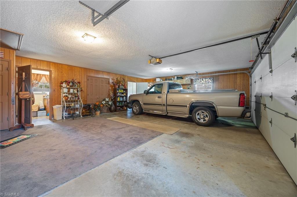 6262 Nc Highway 109 Property Photo 30